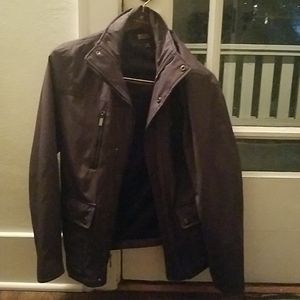 Michael Kors jacket
